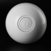 LED Laser Rolling Cat Toy Ball | Interactive Electronic Pet Toy for Cats and Kittens - Image 2