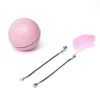 LED Laser Rolling Cat Toy Ball | Interactive Electronic Pet Toy for Cats and Kittens - Image 6