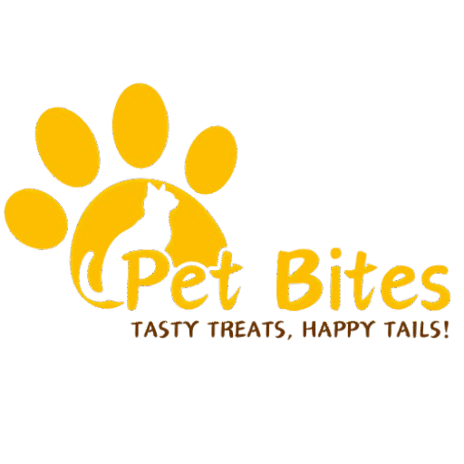 PetBites Logo