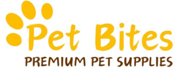 PetBites