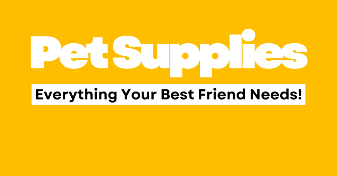 Find What They Love!